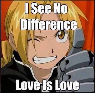 I see no difference love is love | Old memes, The great mouse detective ...