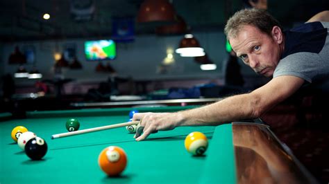 Best Pool Player in the World - LATEST NEWS