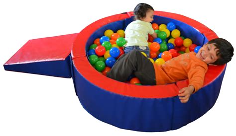 Mini Ball Pool | AK Athletic Equipment