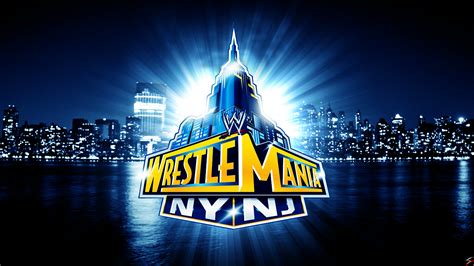 ProWresBlog: WWE Wrestlemania 29 Results