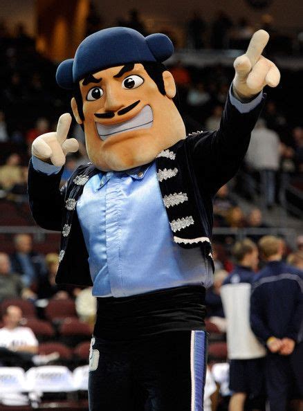 San Diego Toreros mascot, Diego Torero San Francisco, San Diego, Sports ...