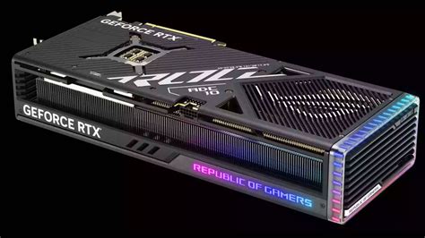 Nvidia Finally Responds to RTX 4090 Cable-Melting Controversy | Extremetech