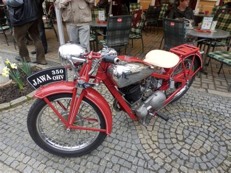 177 best images about Java 250 on Pinterest | Classic bikes, More ...