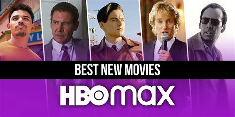 7 Best New Movies to Watch on HBO Max in June 2021