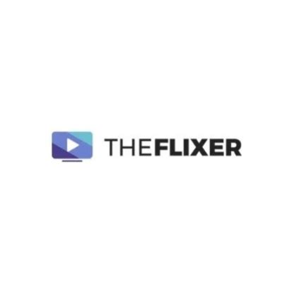 The Flixer Online Presentations Channel