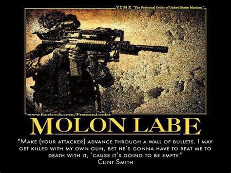 Molon Labe | 2nd Amendment | Pinterest