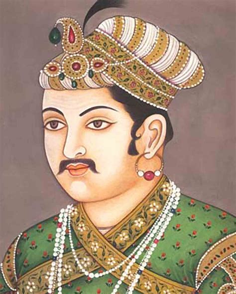 Title: Veerapandiya Kattabomman: The Warrior King Who Defied British ...