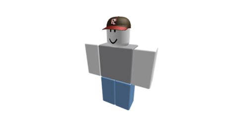 Roblox Noob Avatar Ideas