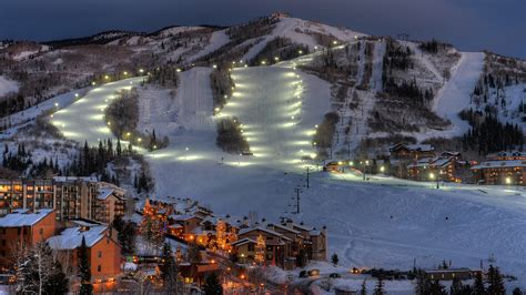 KSL Capital, Aspen Skiing team up to buy Intrawest: Travel Weekly