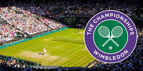 How much money will Wimbledon winners take home? Unveiling the prize ...