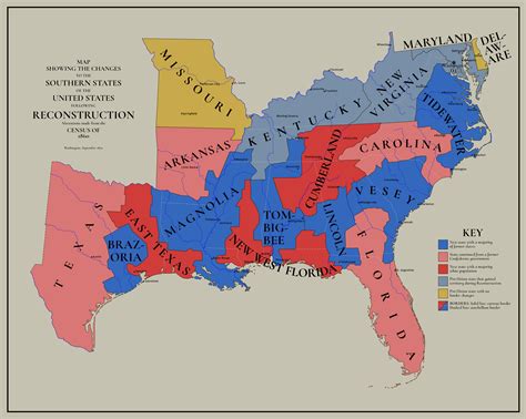 Pin on Alternate History | Map, United states map, Alternate history