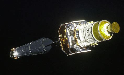 Chandra X-Ray Observatory | Multiwavelength Astronomy