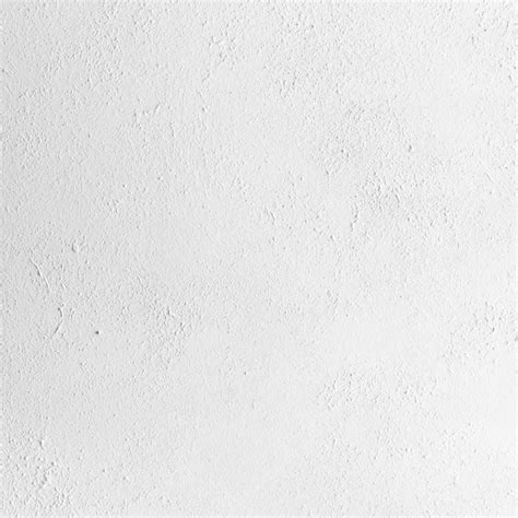 Free Photo | White textured wall background