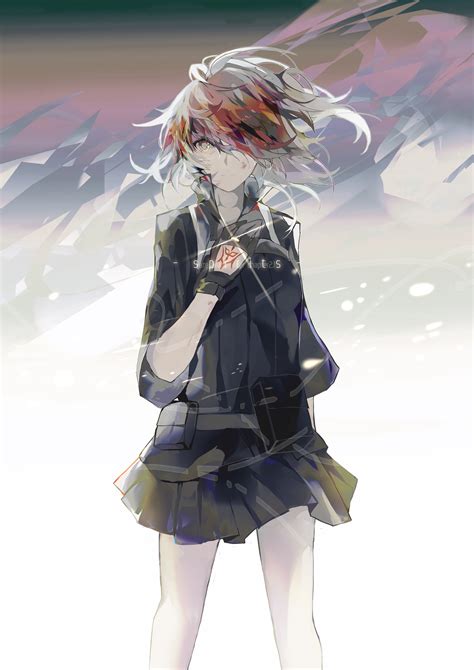 Gudako - Fate/Grand Order - Image #2321710 - Zerochan Anime Image Board ...