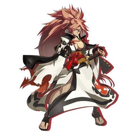 baiken-ggxrd-rev2.png (1200×1200)