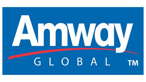 Amway Logo, symbol, meaning, history, PNG, brand