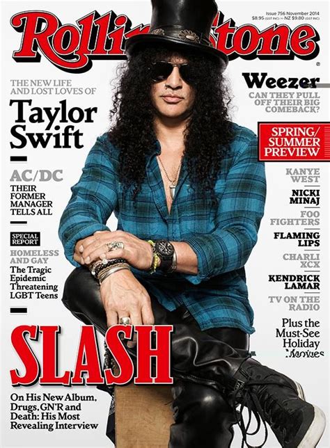 slash@rolling_stone_magazine201411 | Magazin