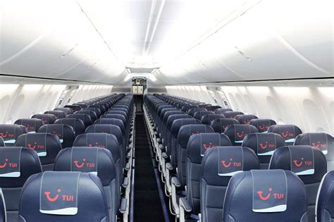 What Is Tui Extra Legroom Seats | Brokeasshome.com