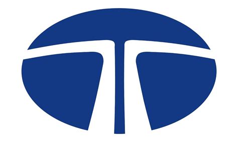 Tata Motors Logo Meaning and History [Tata Motors symbol]