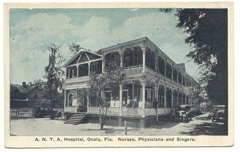 Hospital | Ocala florida, Ocala, Florida