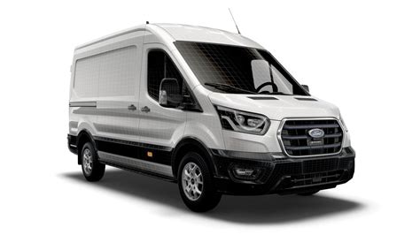 Ford Transit 2022 Png | ubicaciondepersonas.cdmx.gob.mx