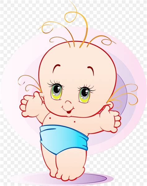 Baby Shower, PNG, 1200x1524px, Watercolor, Baby Shower, Boy, Cartoon ...