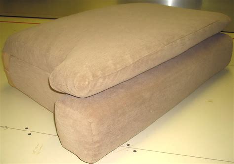 Seat Cushion Foam Replacement | Home Design Ideas