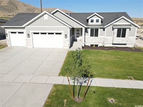 Saratoga Springs, UT Real Estate - Saratoga Springs Homes for Sale ...