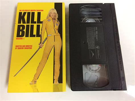 Kill Bill Volume 1: Amazon.ca: Music