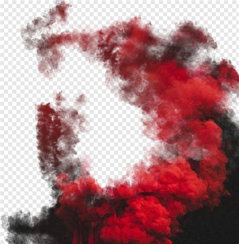 White Smoke, Color Smoke Background, Fire Smoke, Black Smoke, Color ...