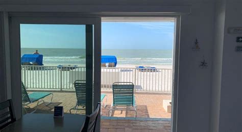 Sandalwood Beach Resort, Redington Shores (FL) | 2021 Updated Prices, Deals