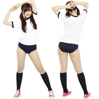 High School Physical Education P.E. Uniform | Trendy tee, Fashion ...