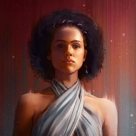 125 best Missandei and Grey Worm images on Pinterest | Fan art, Fanart ...