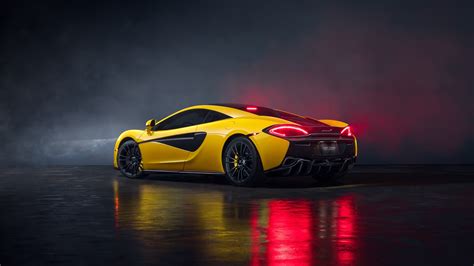 Download Car Wallpaper 4K Hd Download Gif