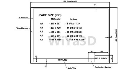 Share 108+ engineering drawing practice best - vietkidsiq.edu.vn