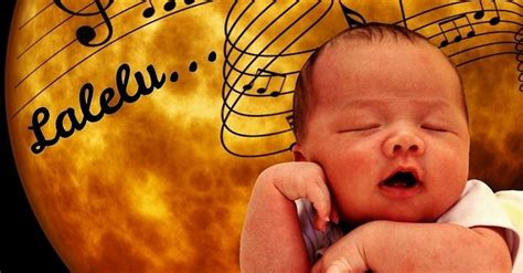 The Top 5 Baby Sleep Music Tracks Of All Time - - https ...