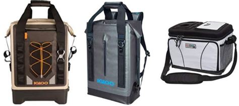 Top 8 Best cooler igloo backpacks - Why We Like This - AU