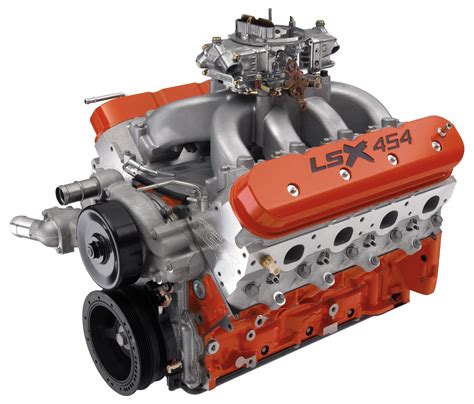 Buy Used Engines For Sale | SWEngines | Ls engine, Crate engines ...