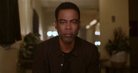 New Chris Rock Stand-Up Special Coming to Netflix - Netflix Tudum