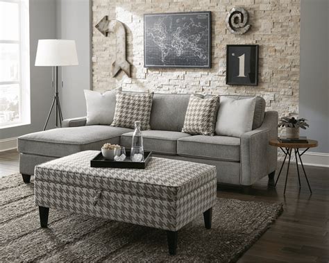 How To Pick A Small Sectional Sofa For E Coast