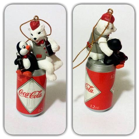 Pin on Coca-Cola & Coke collectables