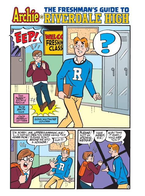 ArchieShowcaseDigest_15-178 - Archie Comics