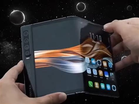 Best foldable phone in 2021: Samsung leads the pack | ZDNet