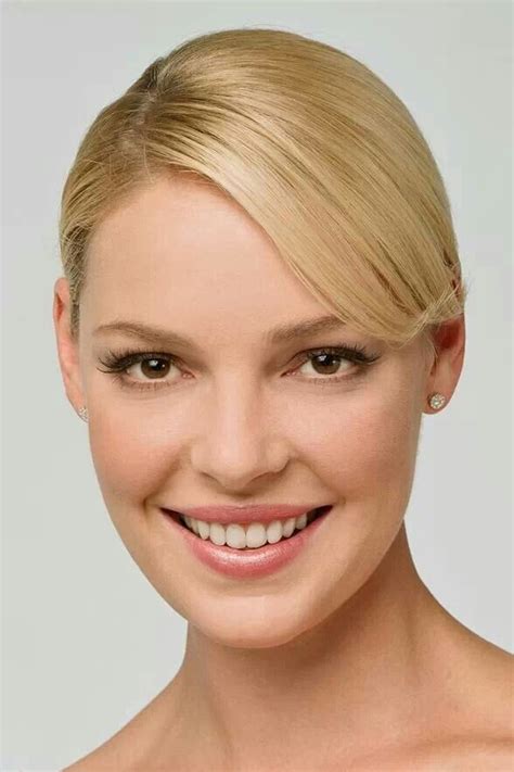 Katherine Heigl | Katherine heigl, Sagittarius celebrities, Katherine