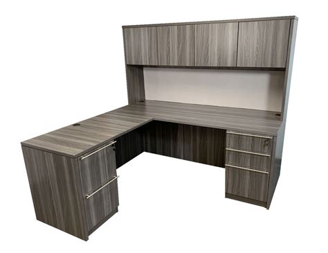 Office Furniture Ideas | Shopping and Space Planning