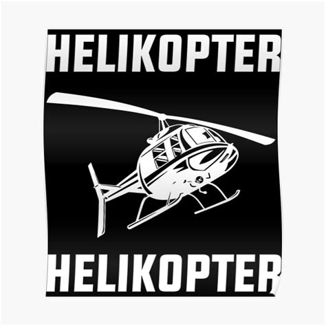 "Helikopter Helikopter Meme Song Tiktok Helicopter Helicopter Essential ...