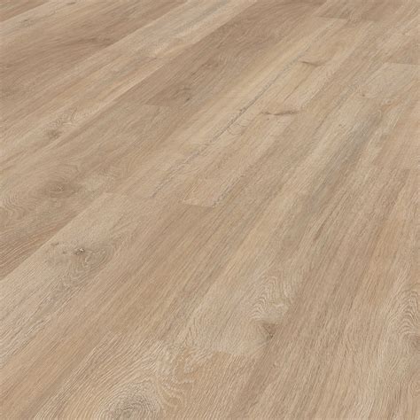 Wood Effect Laminate Flooring 2.467 m² Pack | Departments | DIY at B&Q ...