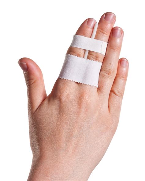 Common Cricket Injuries: Finger Injury | Physical Sports First Aid Blog