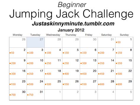 Keep It Kinky: Natural Hair and Beauty: The Jumping Jack Challenge and ...