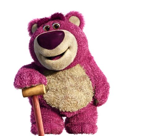 Image - Lotso 006.jpg | Pixar Wiki | Fandom powered by Wikia